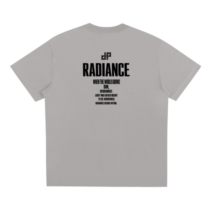 t,shirt,justo,pax,collection,clothing,tee,shirts,radiance,artist,merch,original,designs