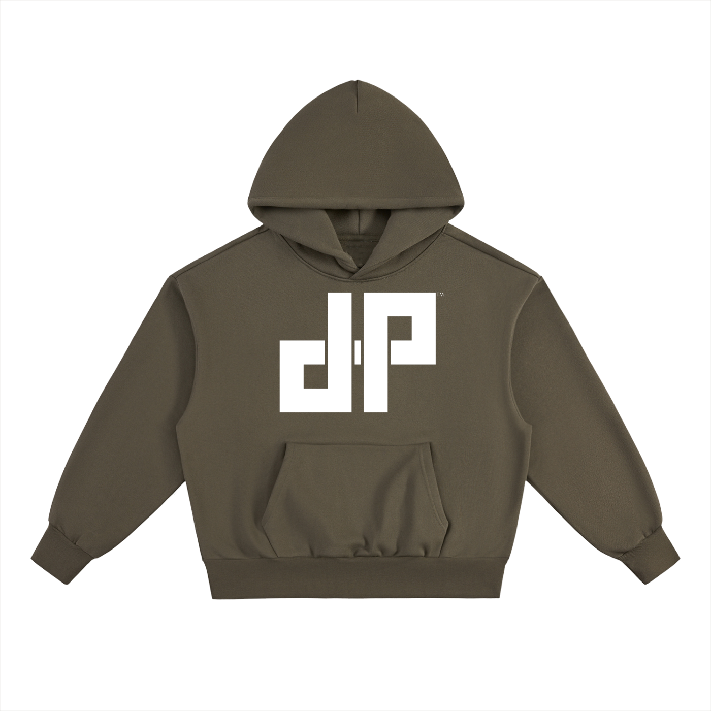 heavyweight,hoodie,justo,pax,stadiums,oversized,street,wear,skateboarder,clothing,fashion,designer,limited,edition,rare