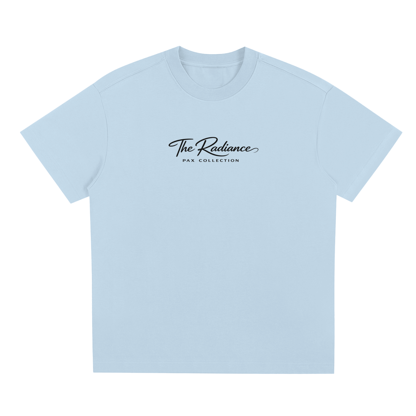 t,shirt,justo,pax,collection,clothing,tee,shirts,radiance,artist,merch,original,designs