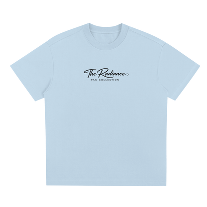 t,shirt,justo,pax,collection,clothing,tee,shirts,radiance,artist,merch,original,designs