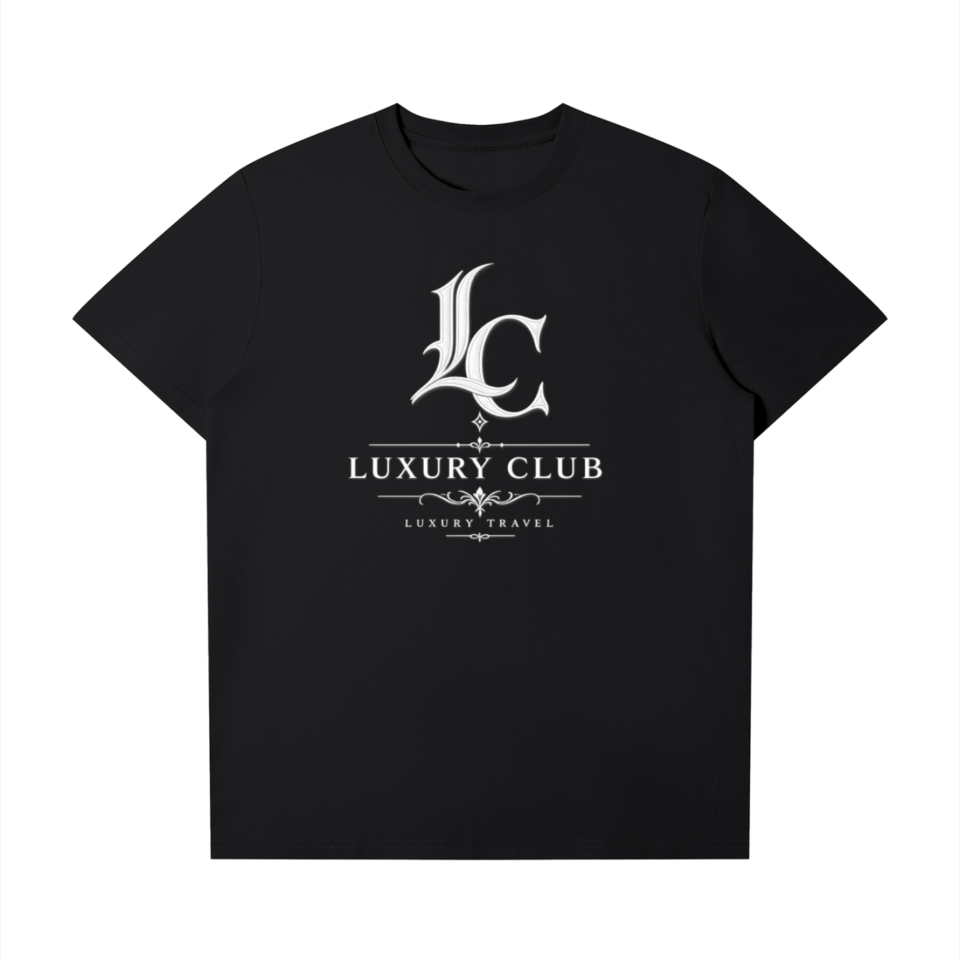luxury,club,premium,T,shirt,fitted,TEE,Shirts,resort,WEAr,travel,apparel,fashion,essentials,vacation,style,high,quality,Out,Clothing,collection,signature,men,women,unisex,Marina,airport,business,owner,golf,course,yacht,lounge,rare,designer