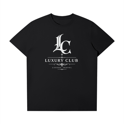 luxury,club,premium,T,shirt,fitted,TEE,Shirts,resort,WEAr,travel,apparel,fashion,essentials,vacation,style,high,quality,Out,Clothing,collection,signature,men,women,unisex,Marina,airport,business,owner,golf,course,yacht,lounge,rare,designer
