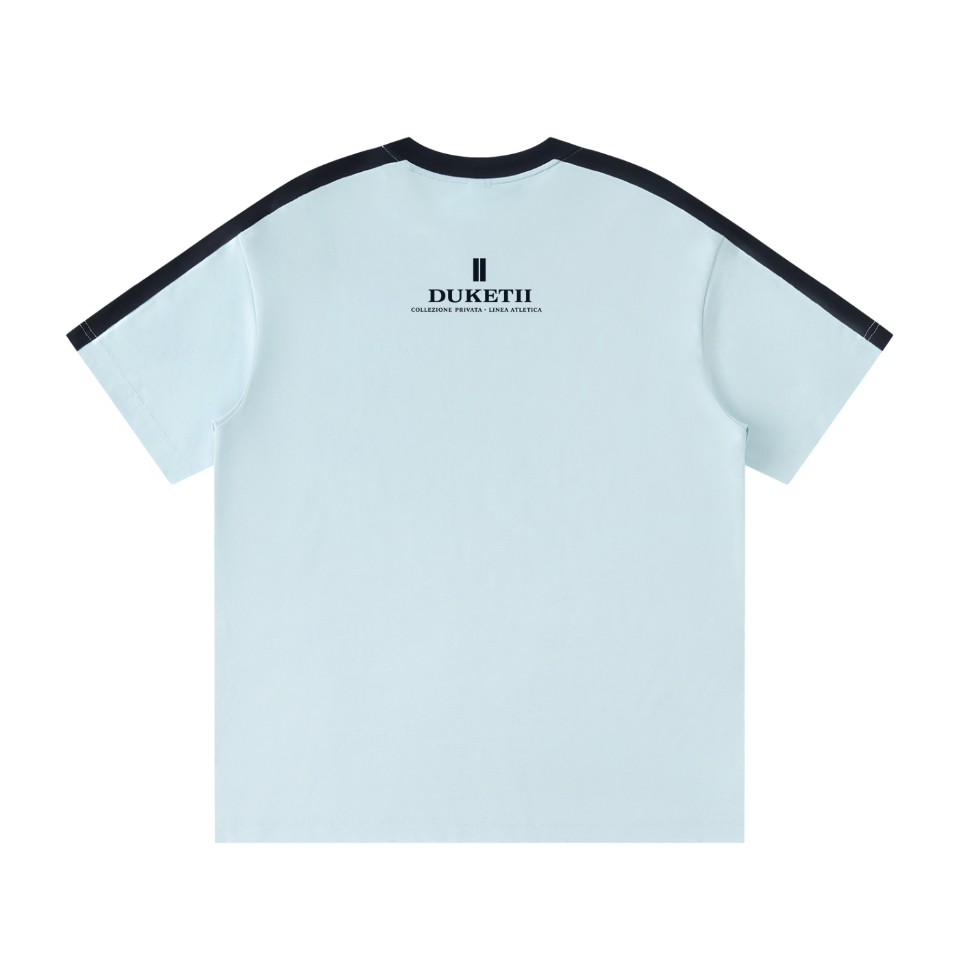 duketii,collection,collezione,privata,linea,atletica,athletic,wear,hold,it,down,houston,dynamo,artist,champions,mls,t,shirt,tee,sports,football,futbol,soccer