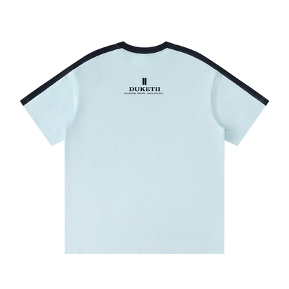 duketii,collection,collezione,privata,linea,atletica,athletic,wear,hold,it,down,houston,dynamo,artist,champions,mls,t,shirt,tee,sports,football,futbol,soccer