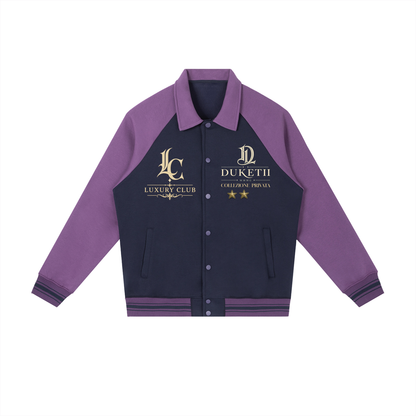duketii,brand,champions,jacket,luxury,club,travelers,world,varsity,designer,limited,edition,rare,clothing,mens,wear