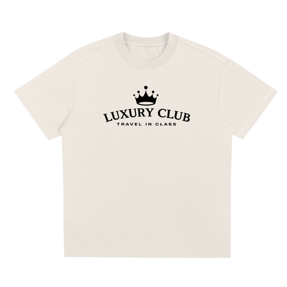 luxury,club,travel,in,class,t,shirt,box,tee