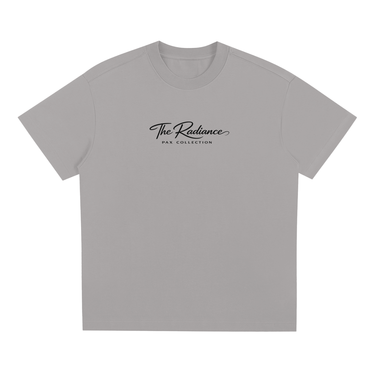 t,shirt,justo,pax,collection,clothing,tee,shirts,radiance,artist,merch,original,designs