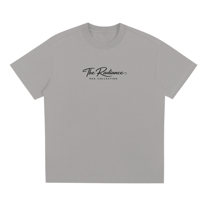 t,shirt,justo,pax,collection,clothing,tee,shirts,radiance,artist,merch,original,designs