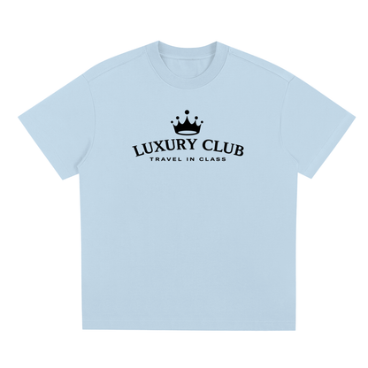 luxury,club,travel,in,class,t,shirt,box,tee