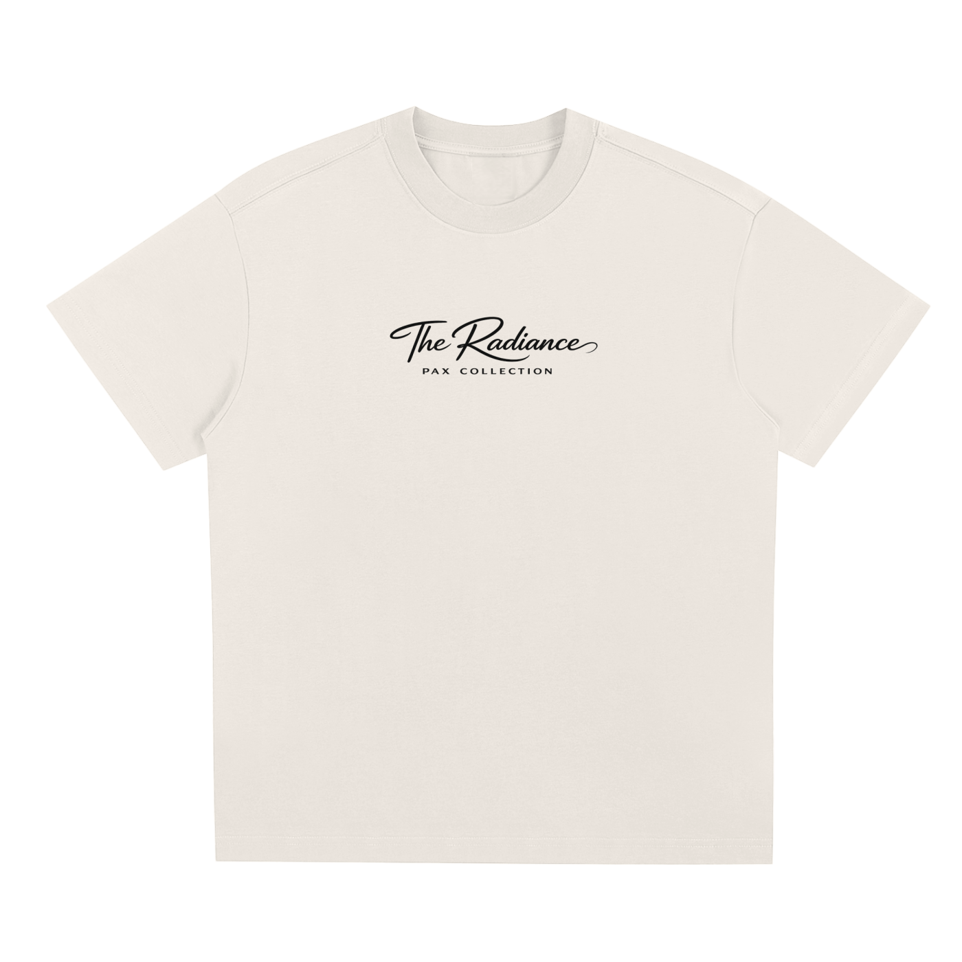 t,shirt,justo,pax,collection,clothing,tee,shirts,radiance,artist,merch,original,designs