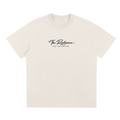 t,shirt,justo,pax,collection,clothing,tee,shirts,radiance,artist,merch,original,designs