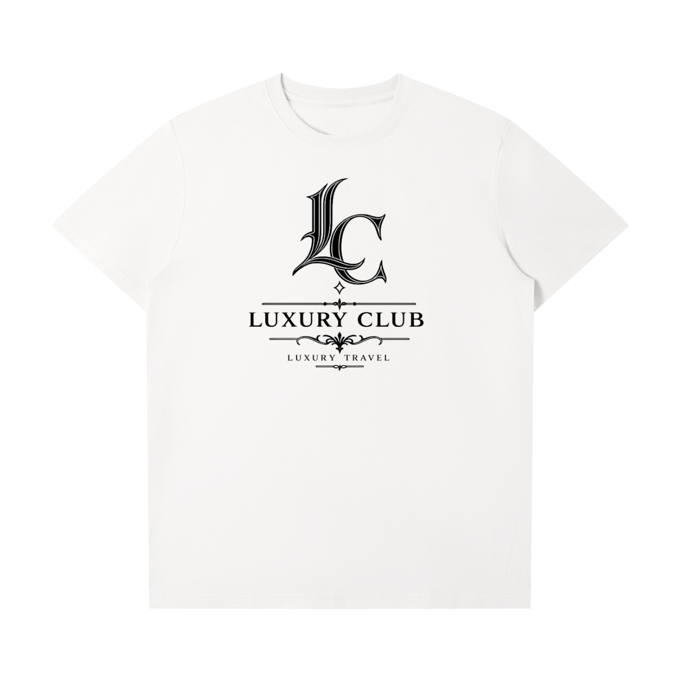 luxury,club,premium,T,shirt,fitted,TEE,Shirts,resort,WEAr,travel,apparel,fashion,essentials,vacation,style,high,quality,Out,Clothing,collection,signature,men,women,unisex,Marina,airport,business,owner,golf,course,yacht,lounge,rare,designer