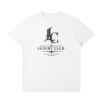 luxury,club,premium,T,shirt,fitted,TEE,Shirts,resort,WEAr,travel,apparel,fashion,essentials,vacation,style,high,quality,Out,Clothing,collection,signature,men,women,unisex,Marina,airport,business,owner,golf,course,yacht,lounge,rare,designer